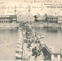 Omc 2016.002.159 (1)